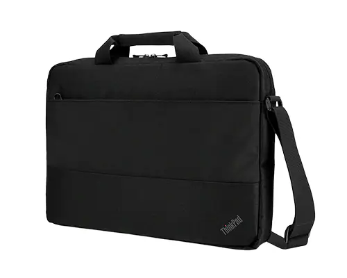 Lenovo ThinkPad 15.6-inch Basic Topload 4X40Y95214