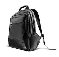 Lenovo ThinkPad Business Backpack 43R2482