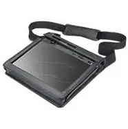 Lenovo ThinkPad X60 Tablet Sleeve 41U3142
