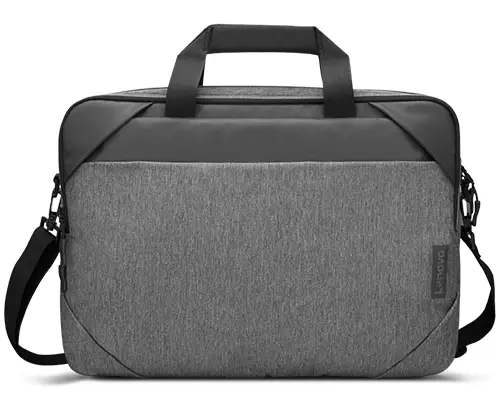 Lenovo Urban GX40X54262