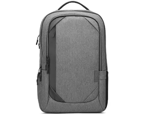 Lenovo Urban B730 GX40X54263
