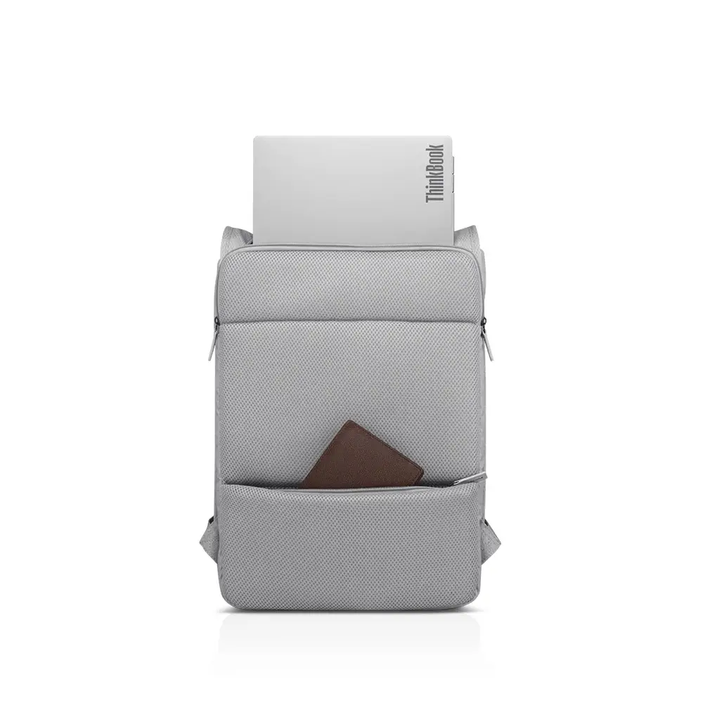 Lenovo Urban Backpack 4X40V26080