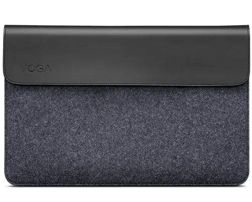 Lenovo Yoga 15-inch Sleeve GX40X02934