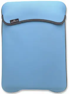 Manhattan Notebook Computer Pouch 439367