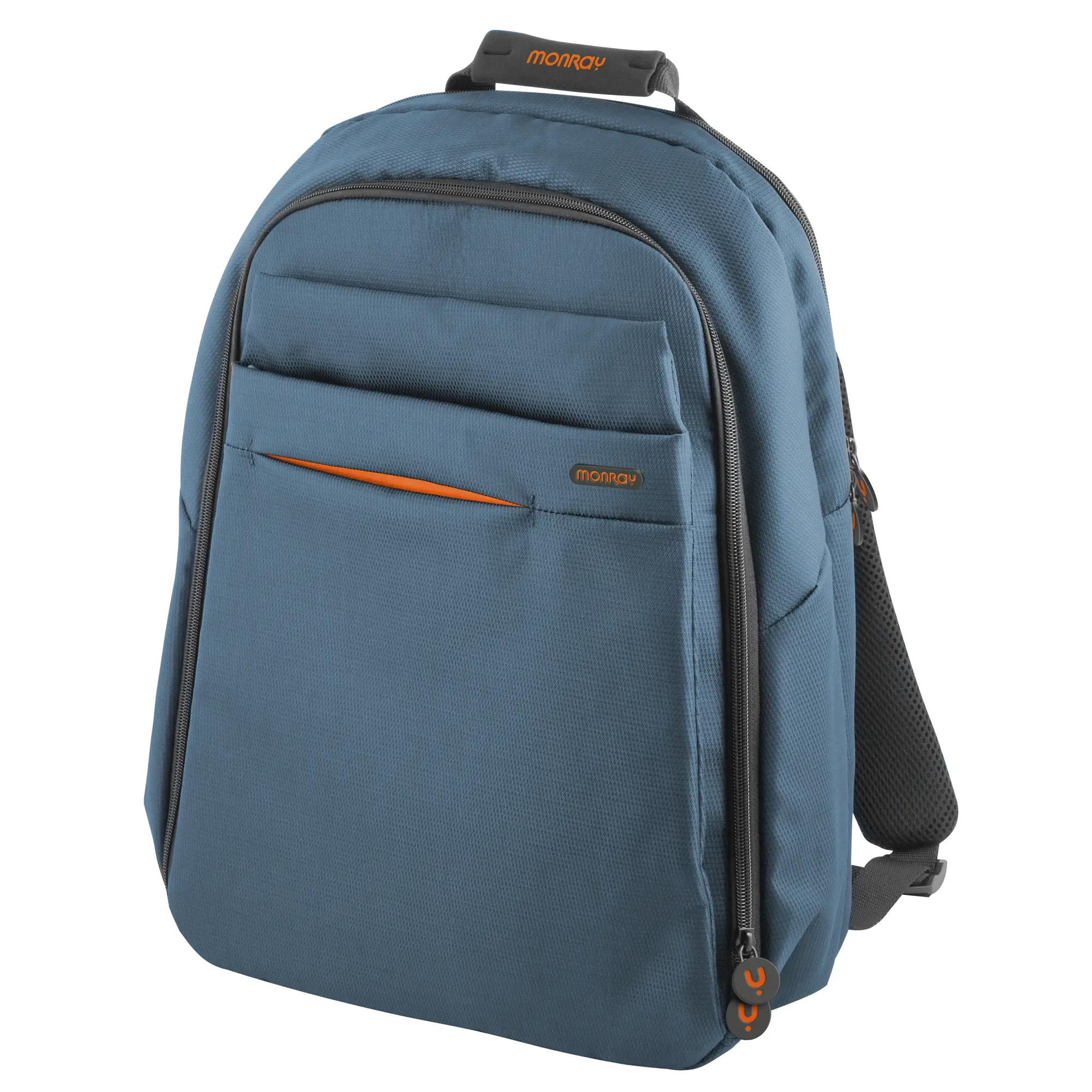 NGS Monray Reverse REVERSEBLUE