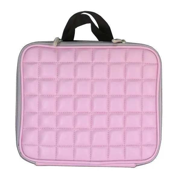 Nilox Bag notebook 10.1 14NXBO02D1003