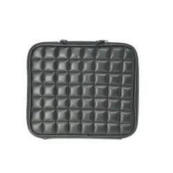 Nilox Bag notebook 10.1 14NXBO02D1004