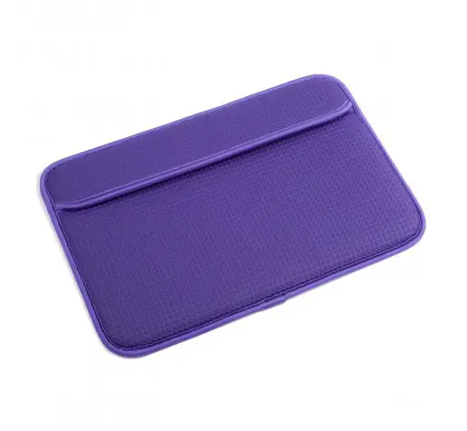 Speck PixelSleeve MacBook Air 11" SPK-A0274