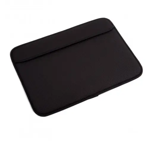 Speck PixelSleeve MacBook Air 13" SPK-A0227