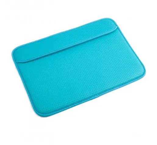 Speck PixelSleeve MacBook Air 13" SPK-A0268
