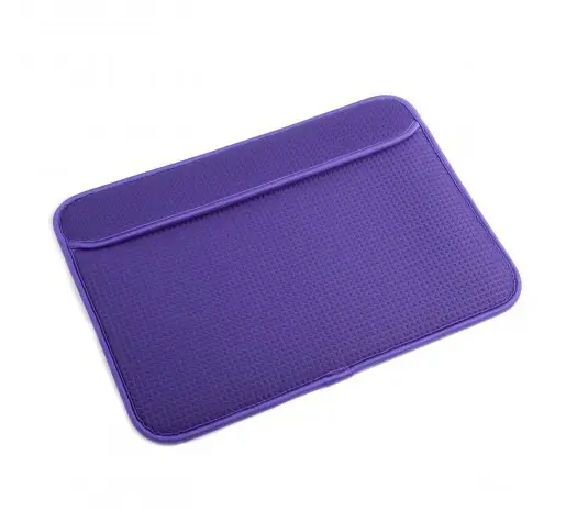 Speck PixelSleeve MacBook Air 13" SPK-A0269
