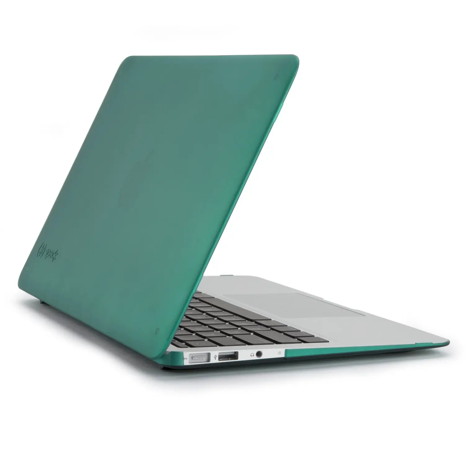 Speck SeeThru SATIN Jalapeño f/ 11" MacBook Air SPK-A0554