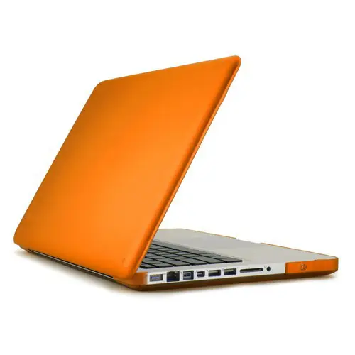 Speck SeeThru SATIN MacBook Pro 13" SPK-A0452