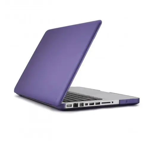 Speck SeeThru SATIN MacBook Pro 13" SPK-A0468