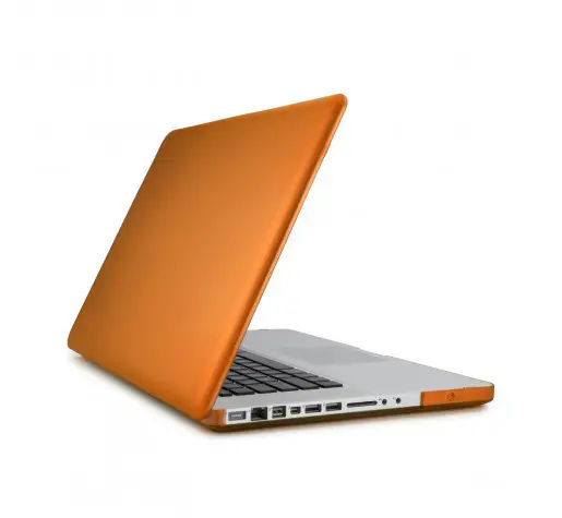 Speck SeeThru SATIN MacBook Pro 15" SPK-A0453