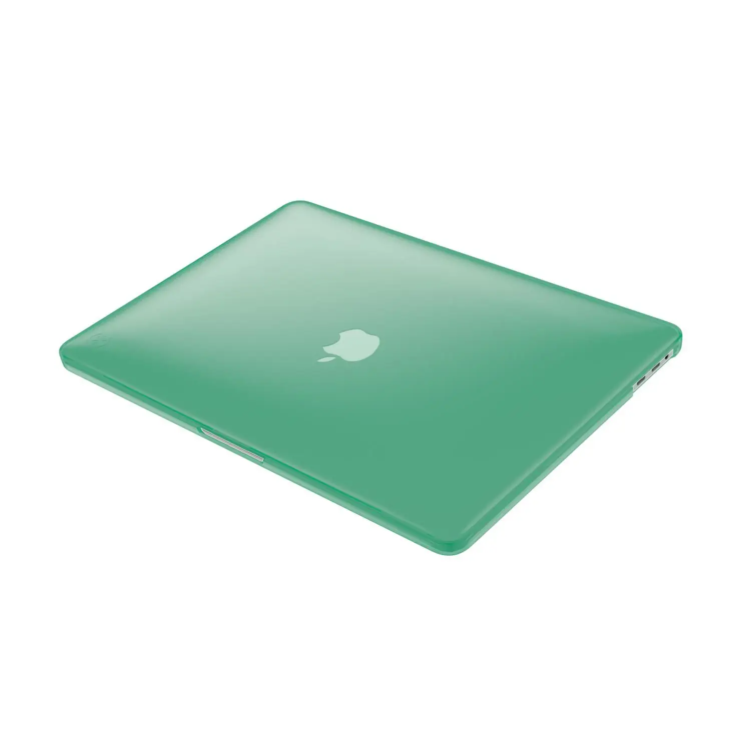 Speck SmartShell 110608-B155