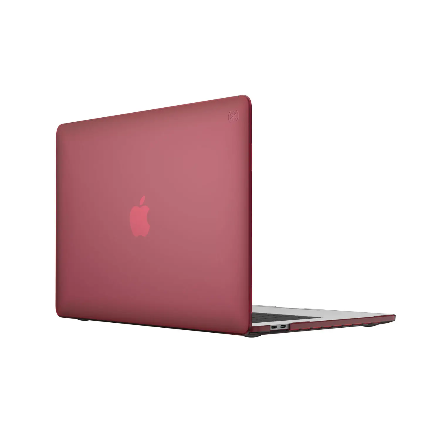 Speck SmartShell 126088-6011