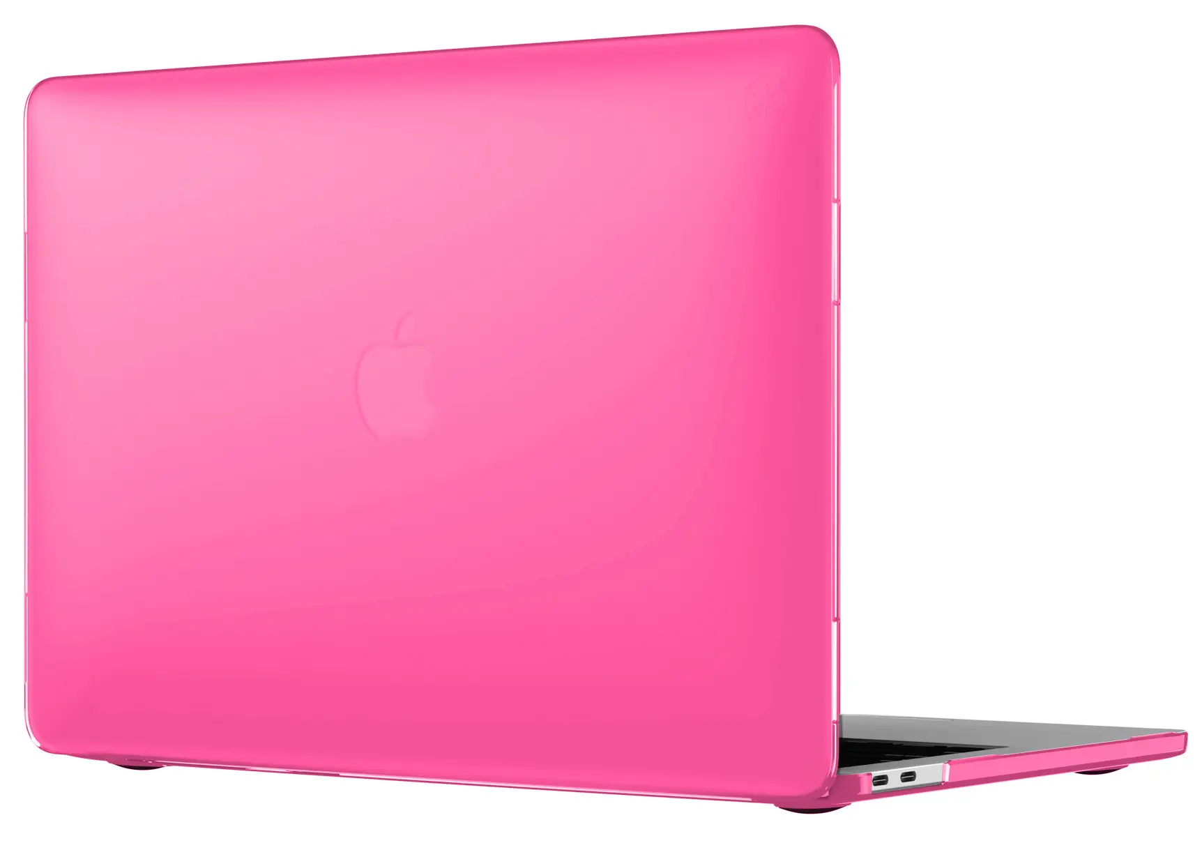 Speck SmartShell 126089-6011