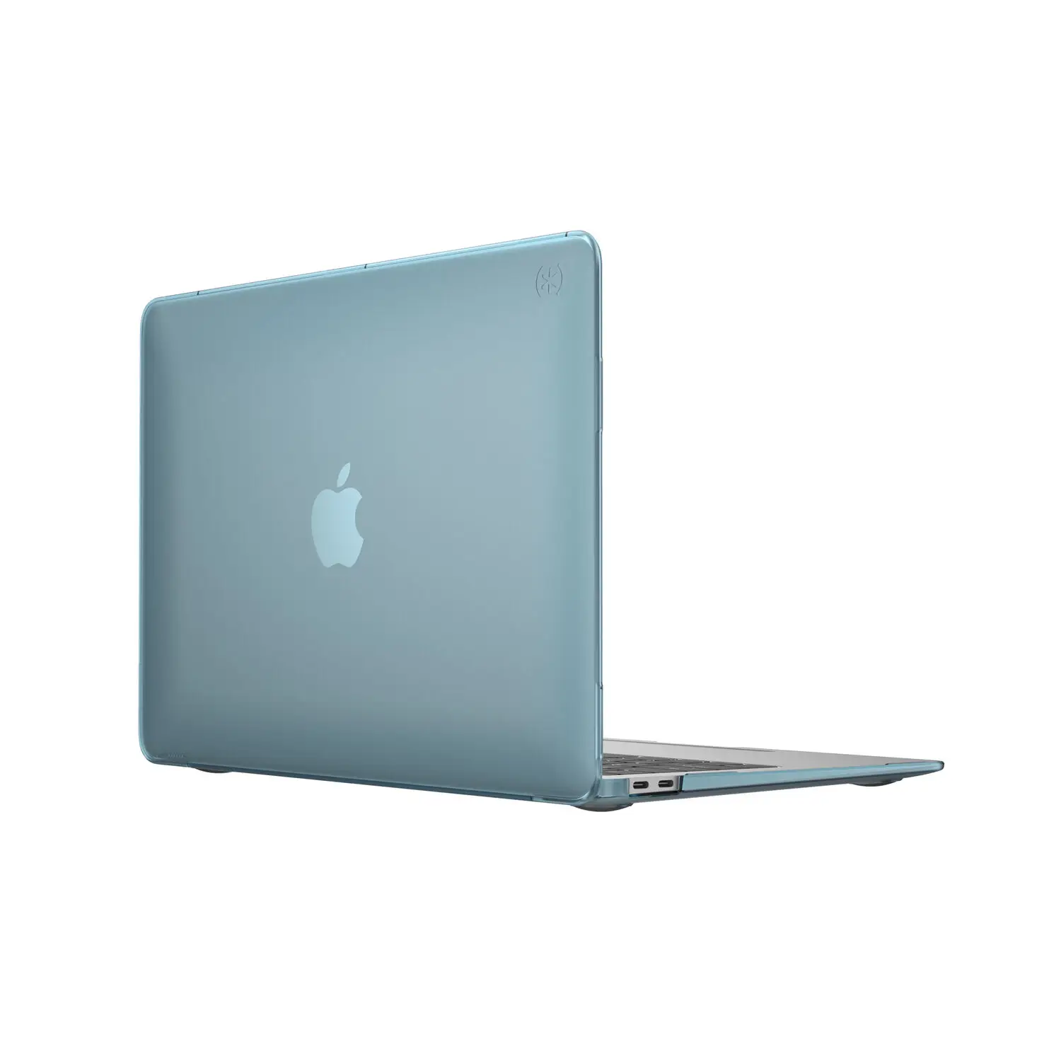 Speck SmartShell 138970-9352