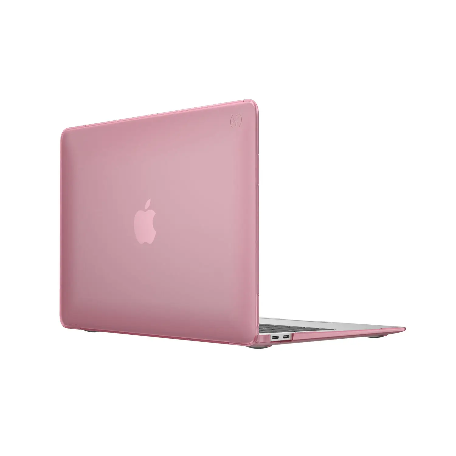 Speck SmartShell 138970-9354