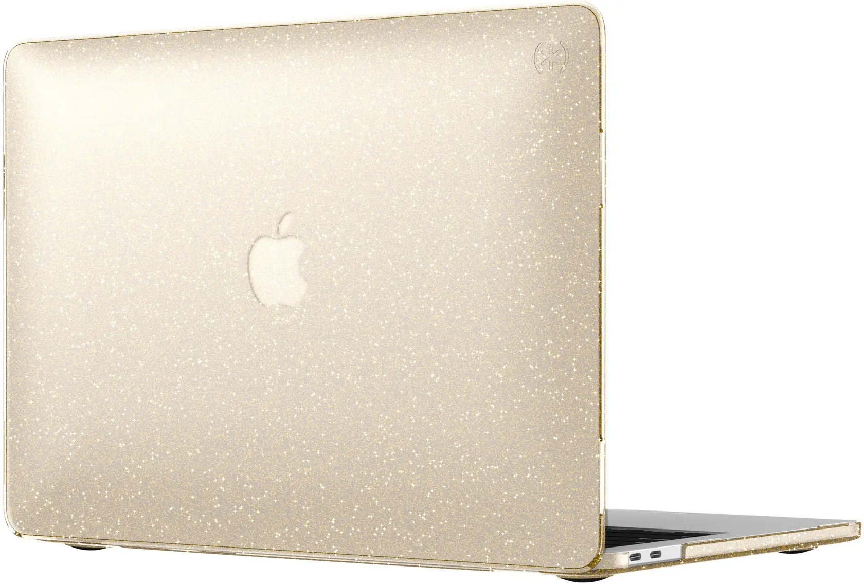 Speck SmartShell Glitter MacBook Pro 2016 13" 90207-5636