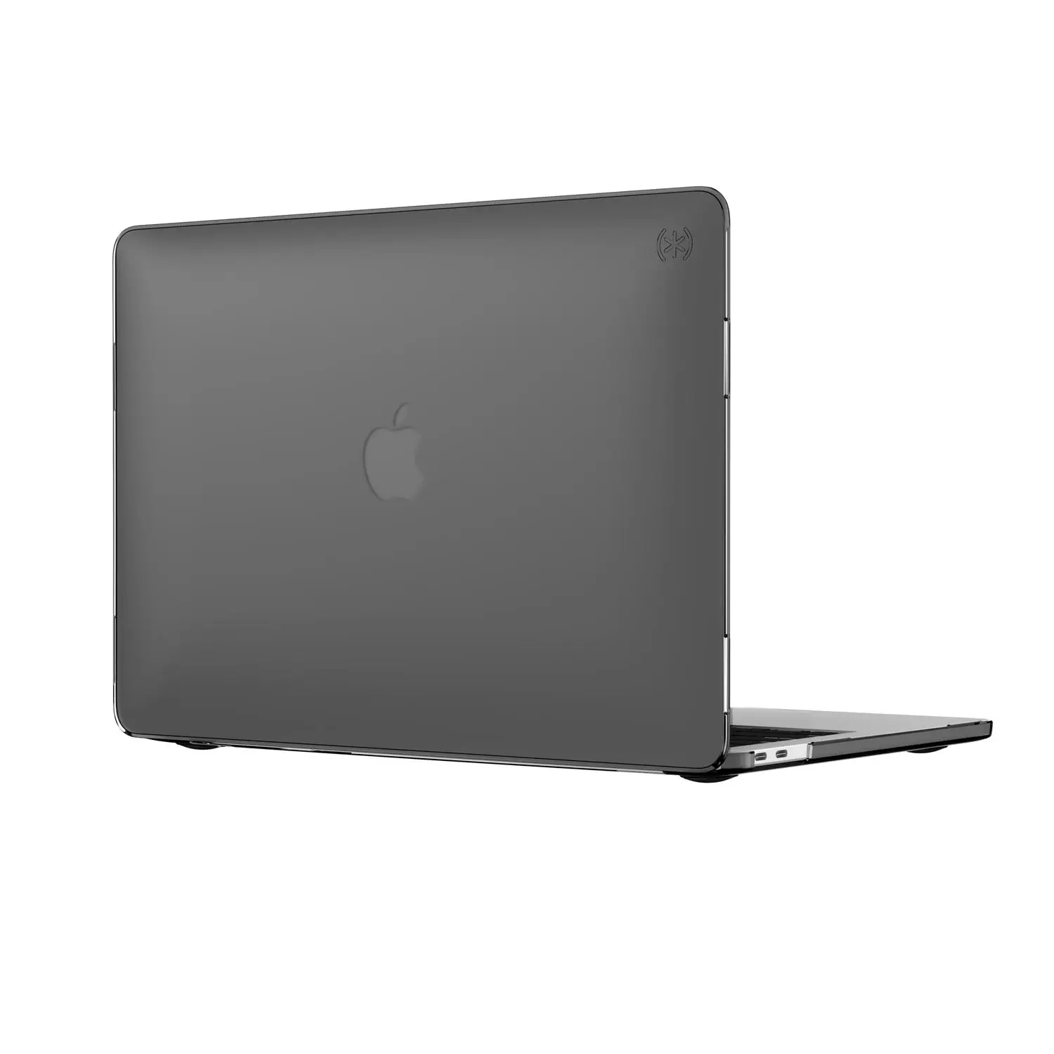 Speck SmartShell MacBook Pro 2016 15" w/ Touch Bar 90208-0581