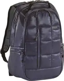 Targus 16" Crave Laptop Backpack TSB158EU