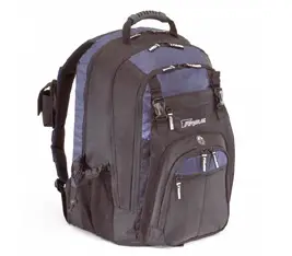Targus 17" XL Notebook Backpack TXL617