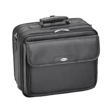Targus Air Universal Notebook CUN1