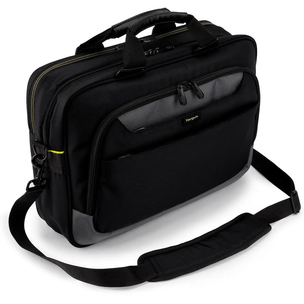 Targus City Gear TCG460