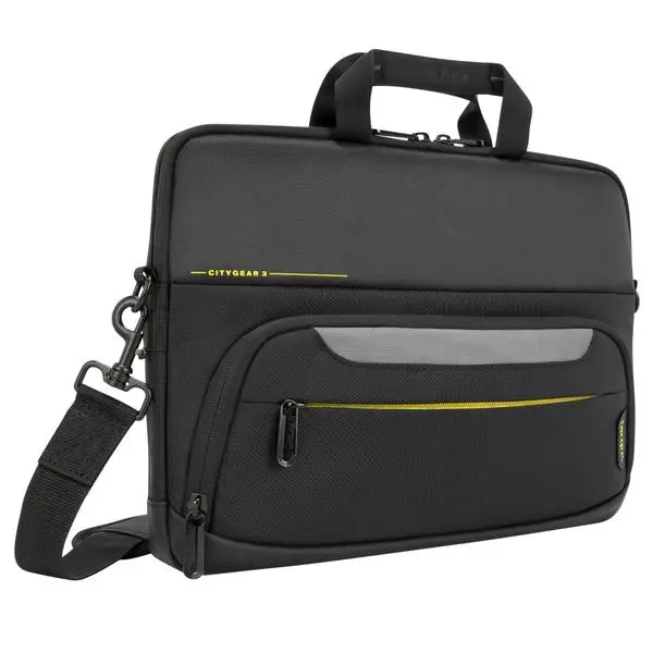 Targus City Gear TSS866GL