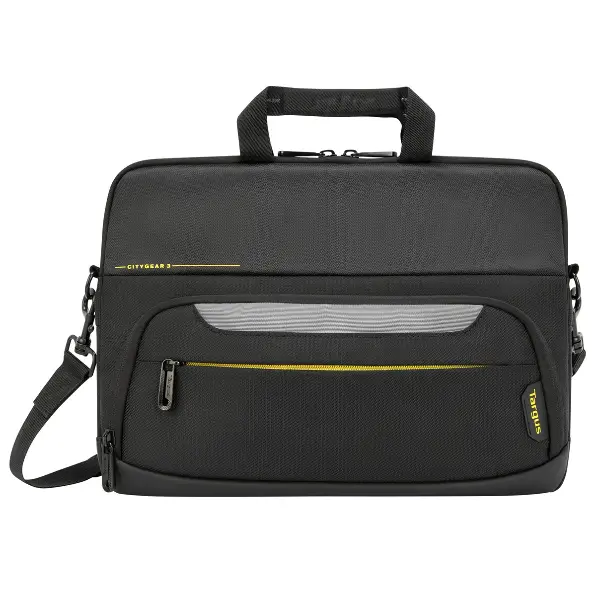 Targus CityGear TSS867GL