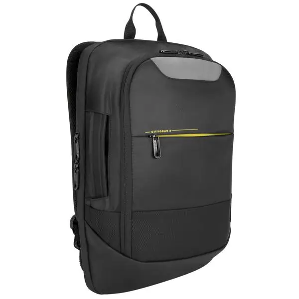Targus CityGear TARTCG661GL