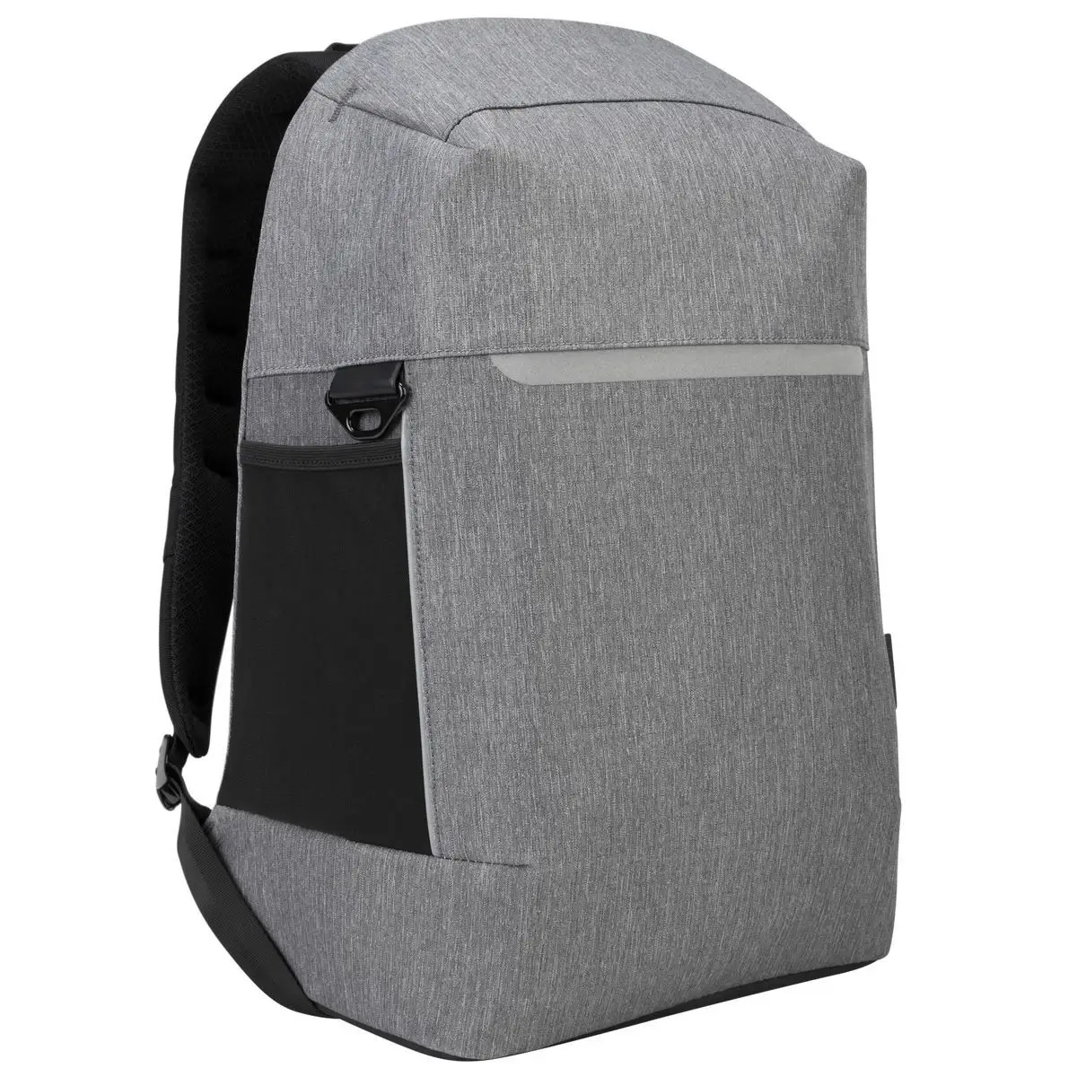Targus CityLite TSB938GL