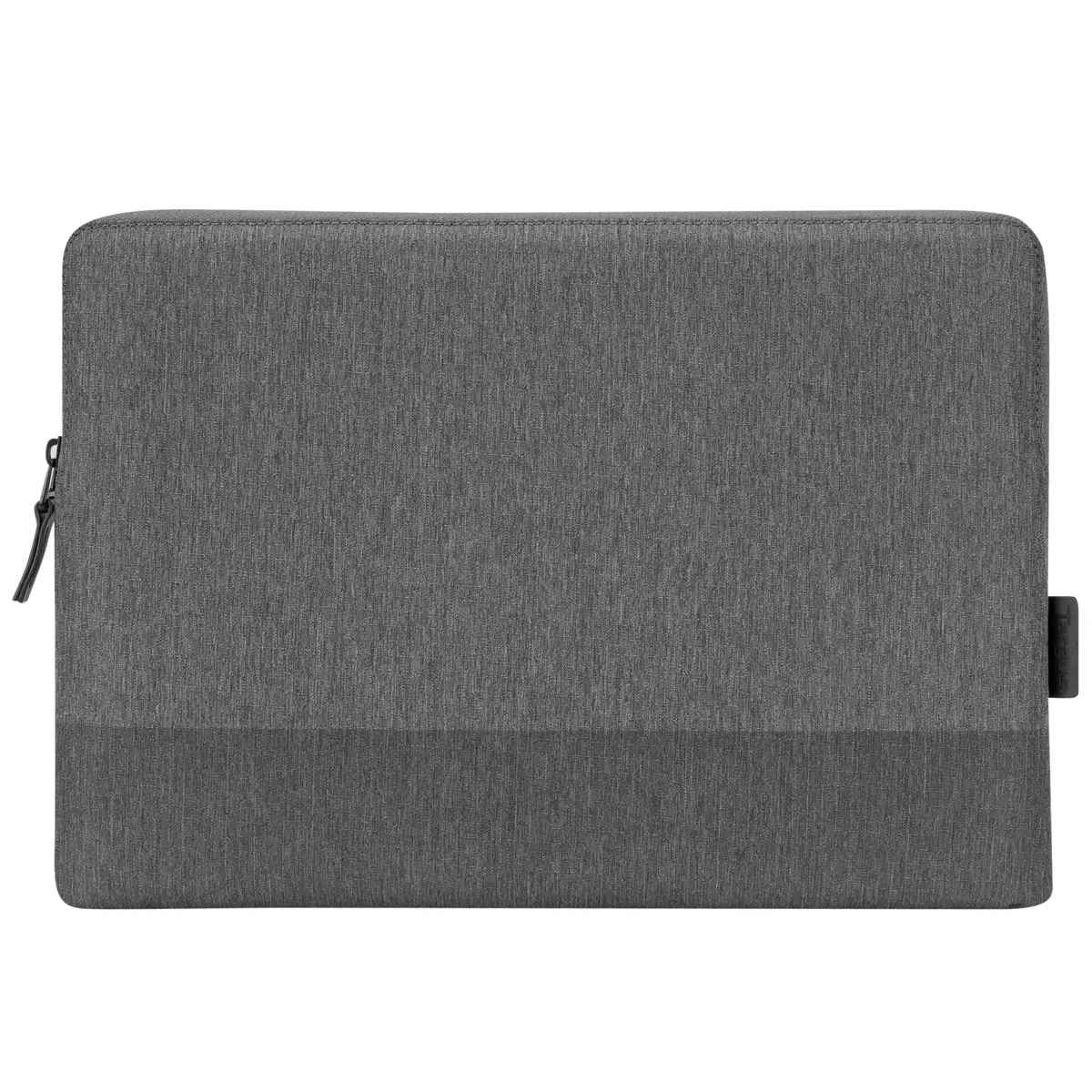 Targus CityLite TSS97504GL
