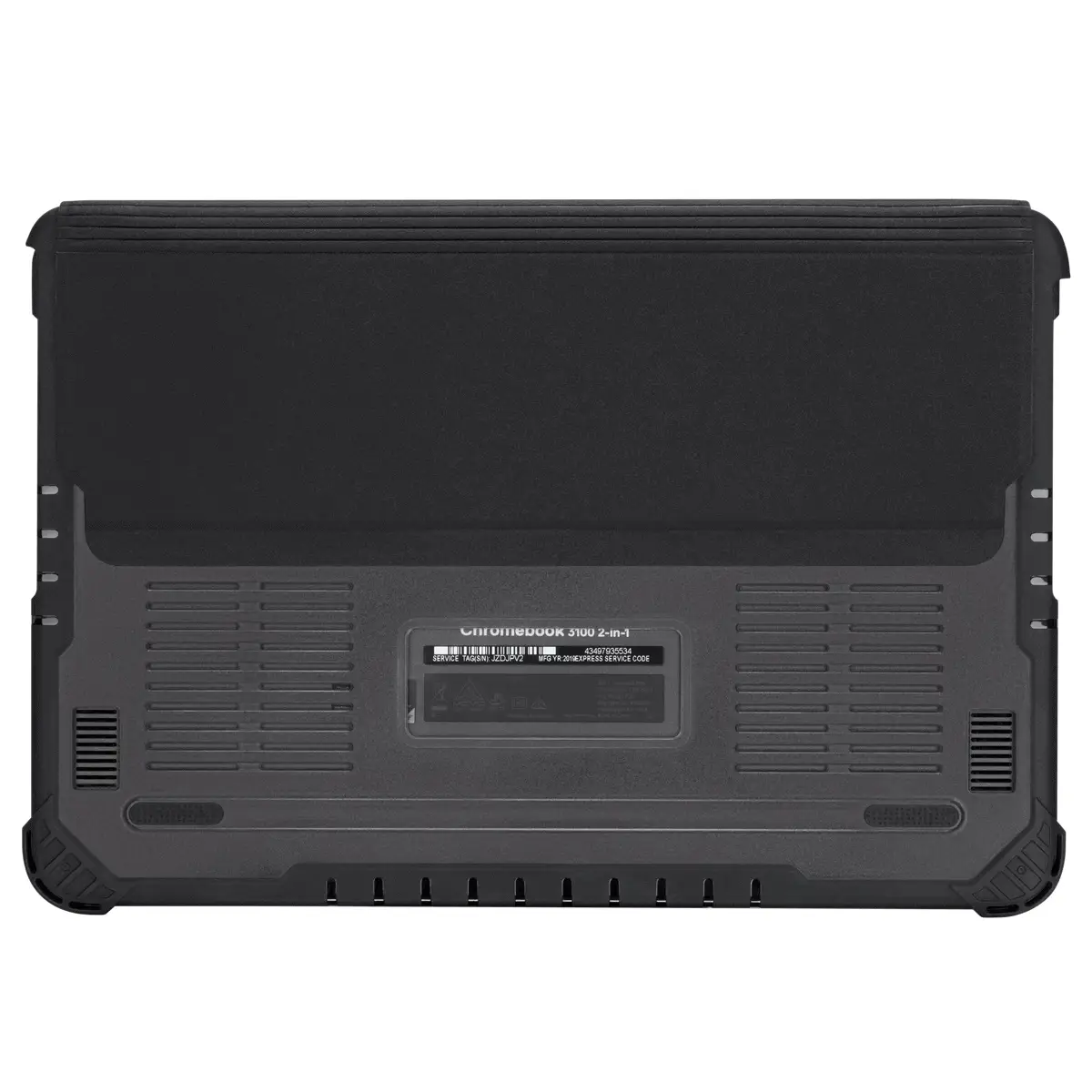 Targus Commercial-Grade THZ797GLZ