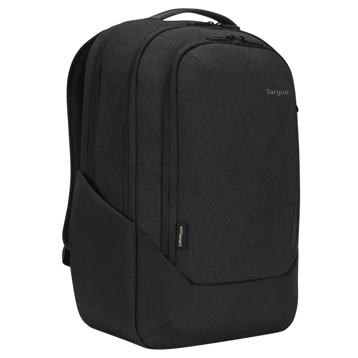 Targus Cypress Eco TBB586GL