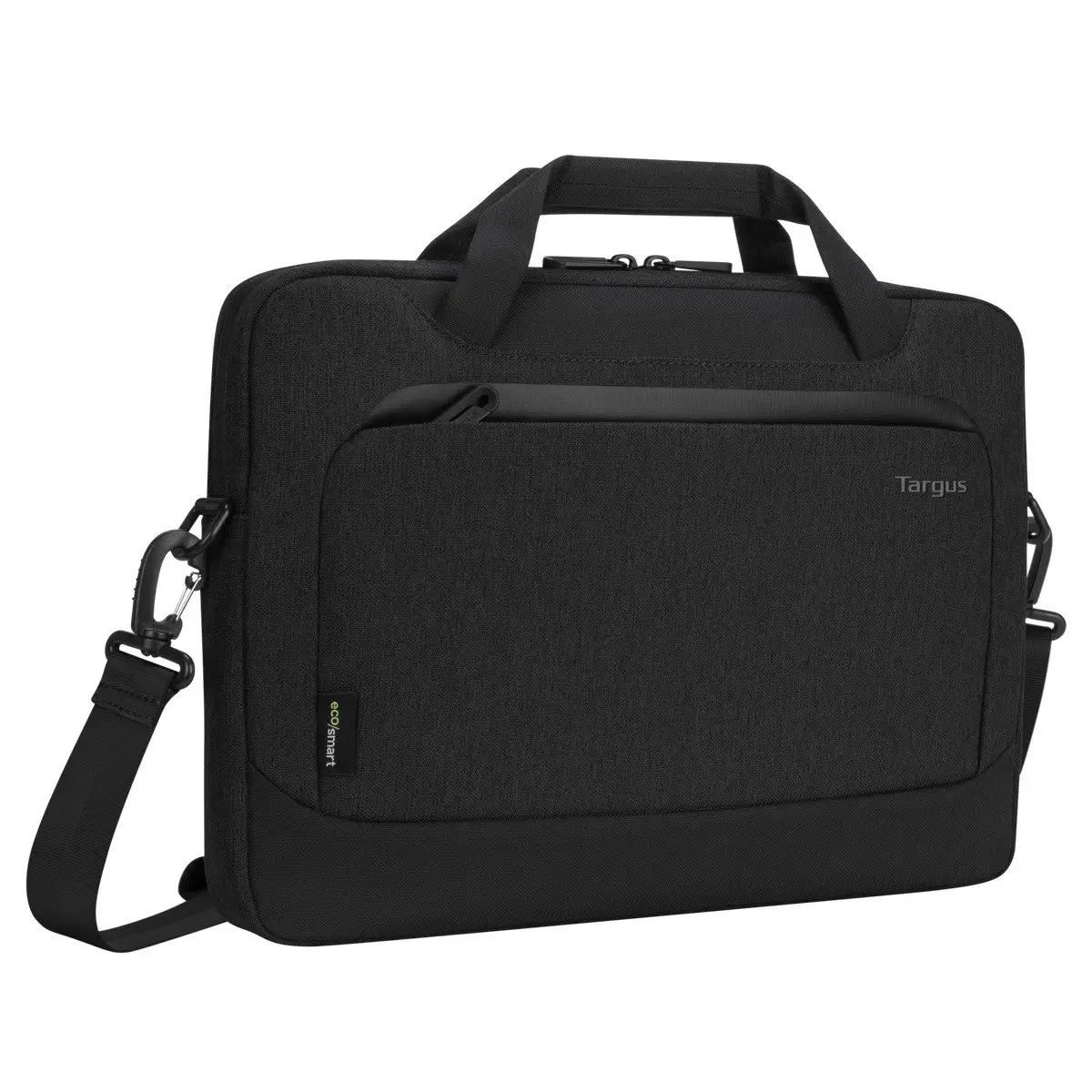 Targus Cypress EcoSmart TBS926GL