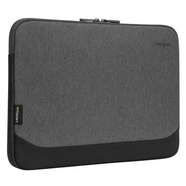 Targus Cypress EcoSmart TBS64702GL