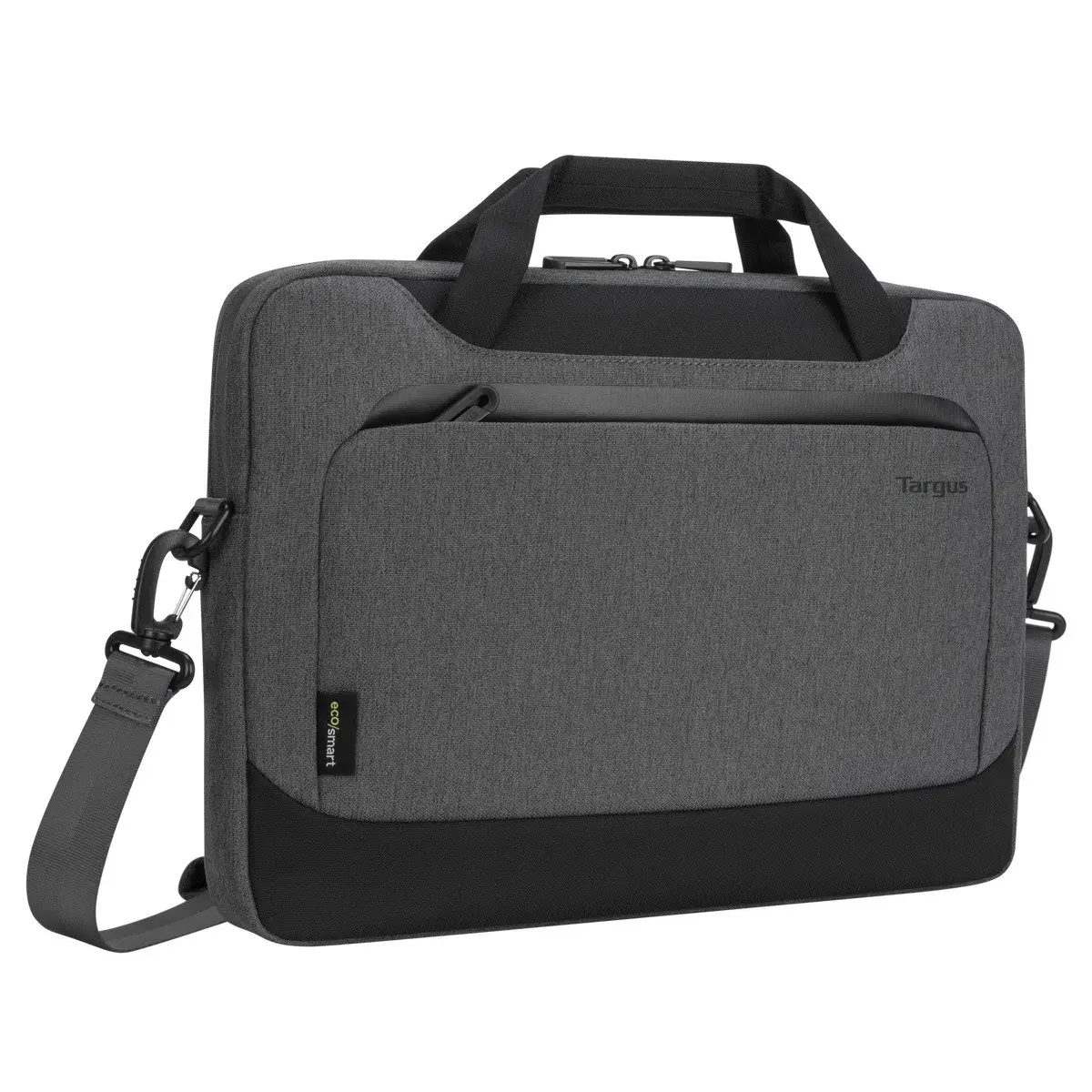 Targus Cypress EcoSmart TBS92502GL