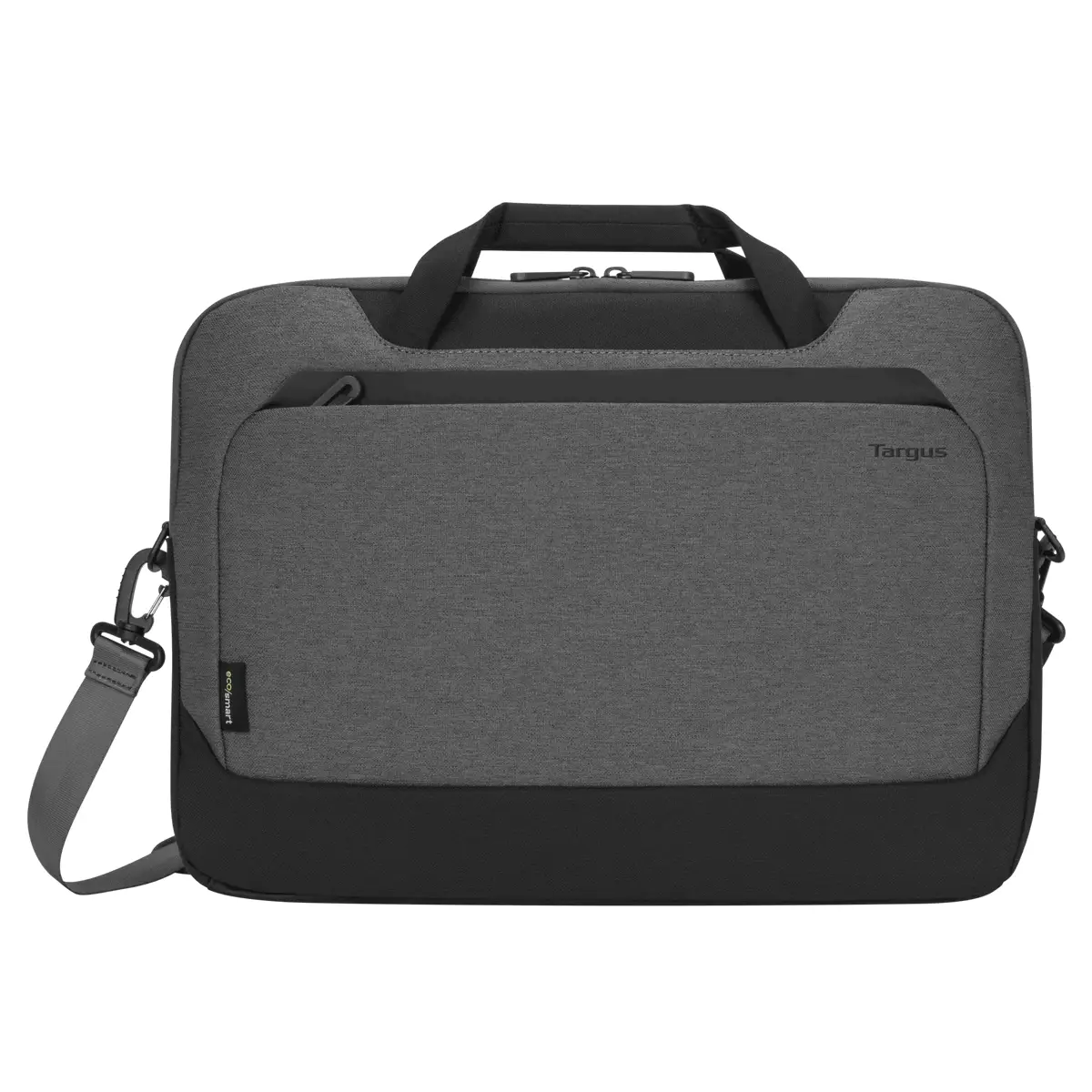 Targus CypressEco TBT92602GL