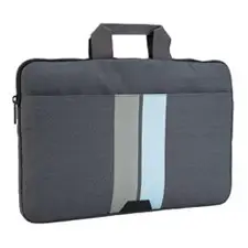Targus Geo 14" Victoria Laptop Sleeve Grey TTS66904EU