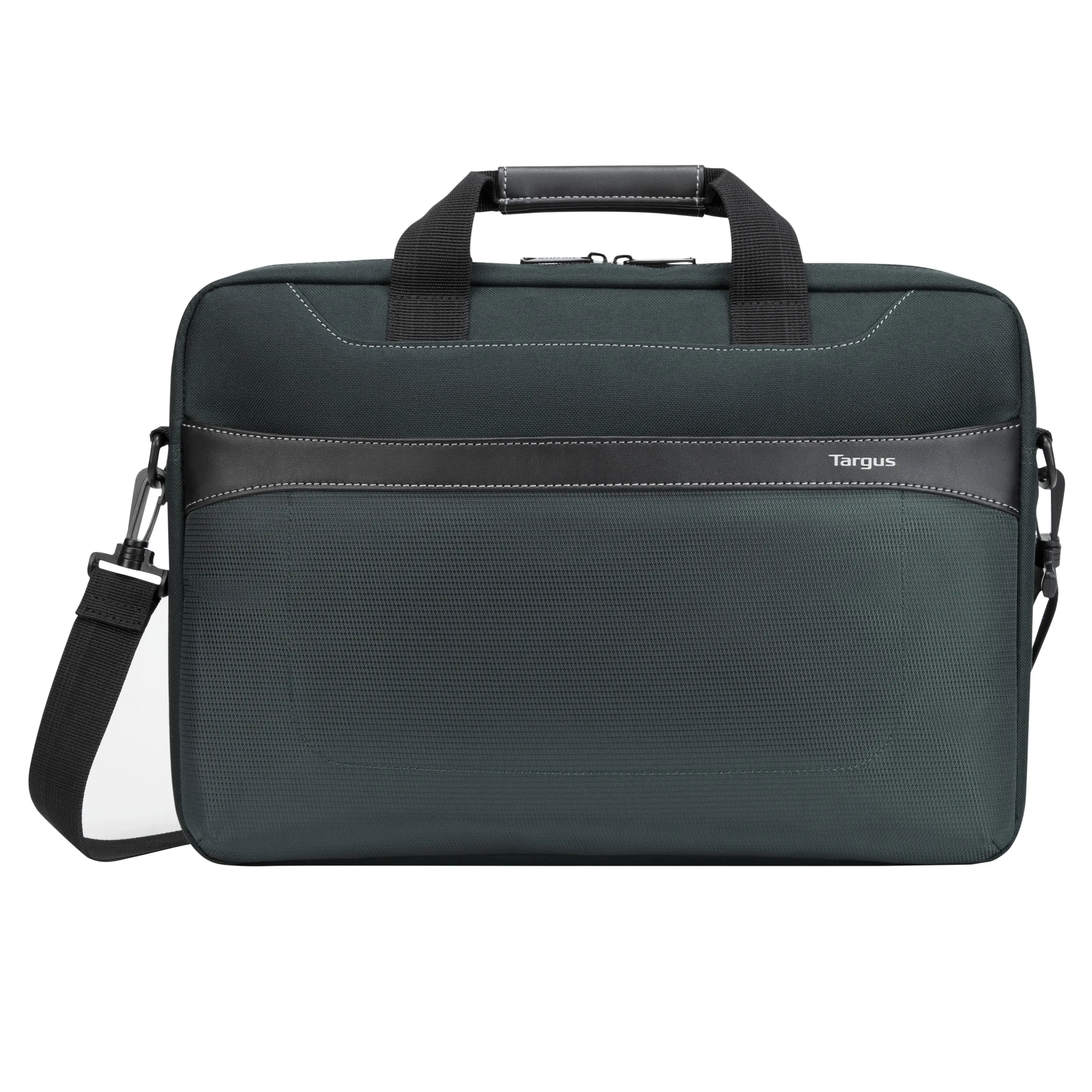 Targus GeoLite TSS98401GL