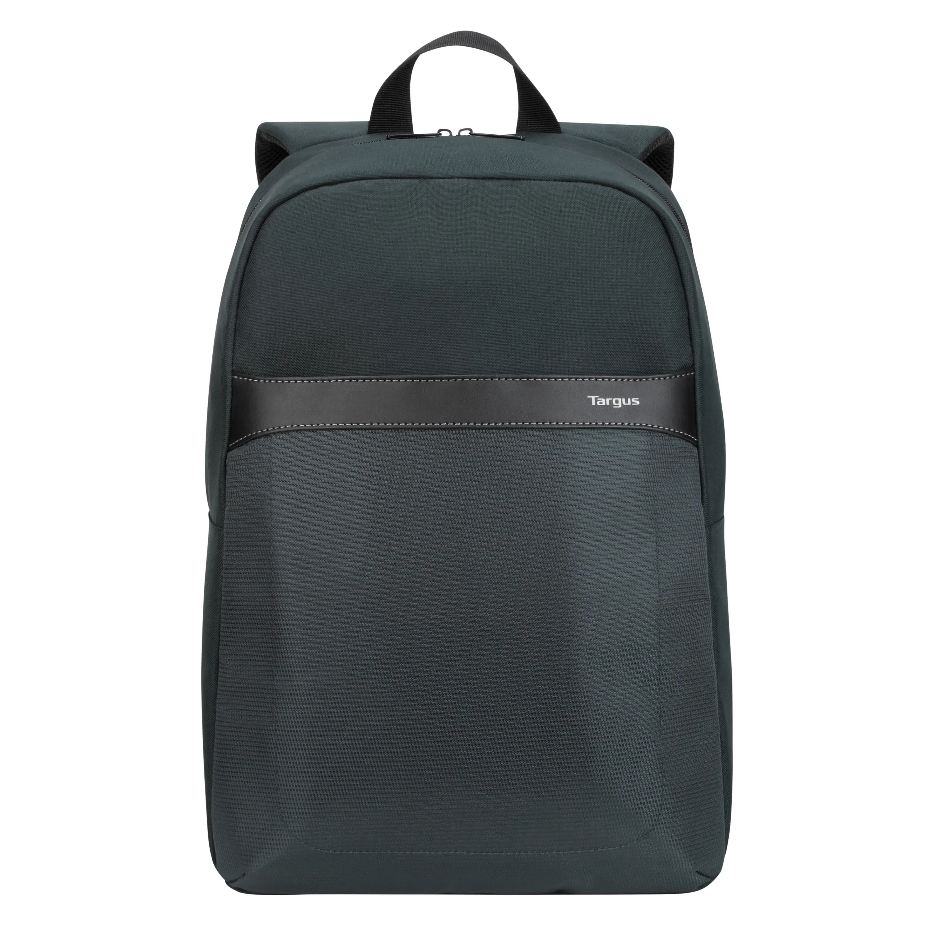 Targus Geolite TARTSB96001GL