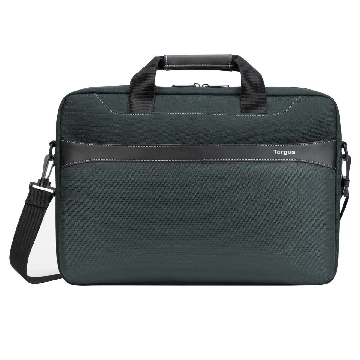 Targus Geolite Essential TARTSS99101GL