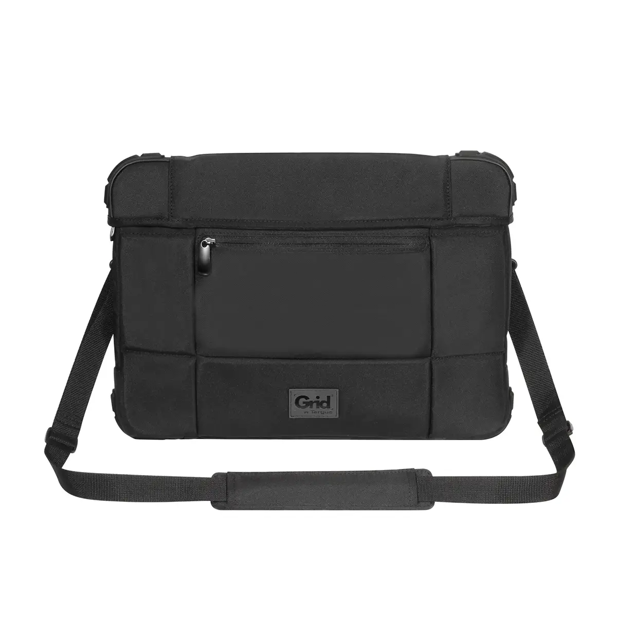 Targus Grid TSS849AU