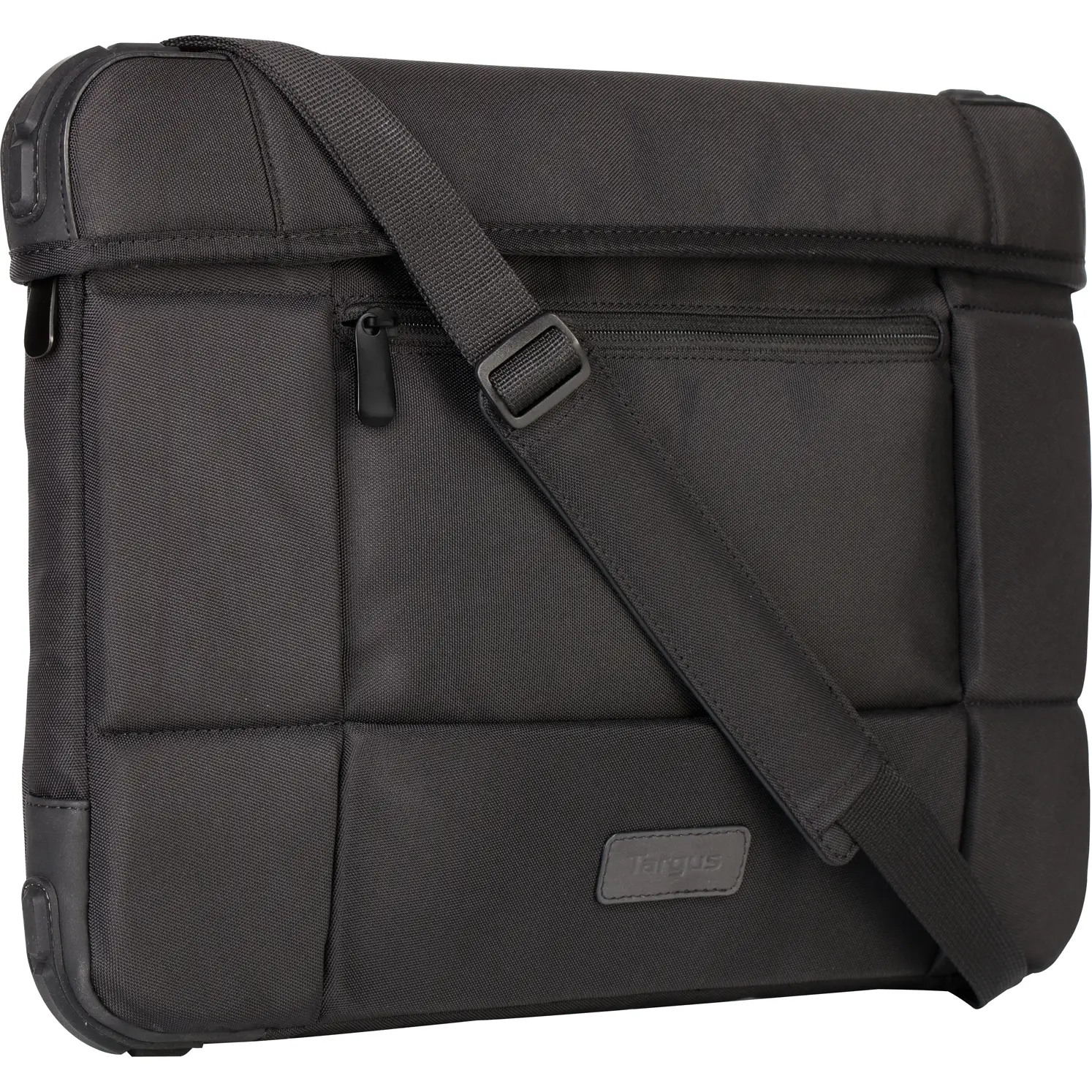 Targus Grid Slipcase TSS846CA