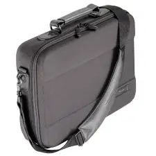 Targus HS NOTEBOOK C778