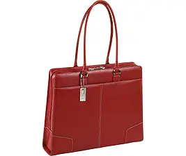 Targus Jackie Notebook Tote TLT008