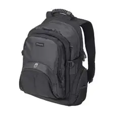 Targus Laptop Backpack CN600-NORTH